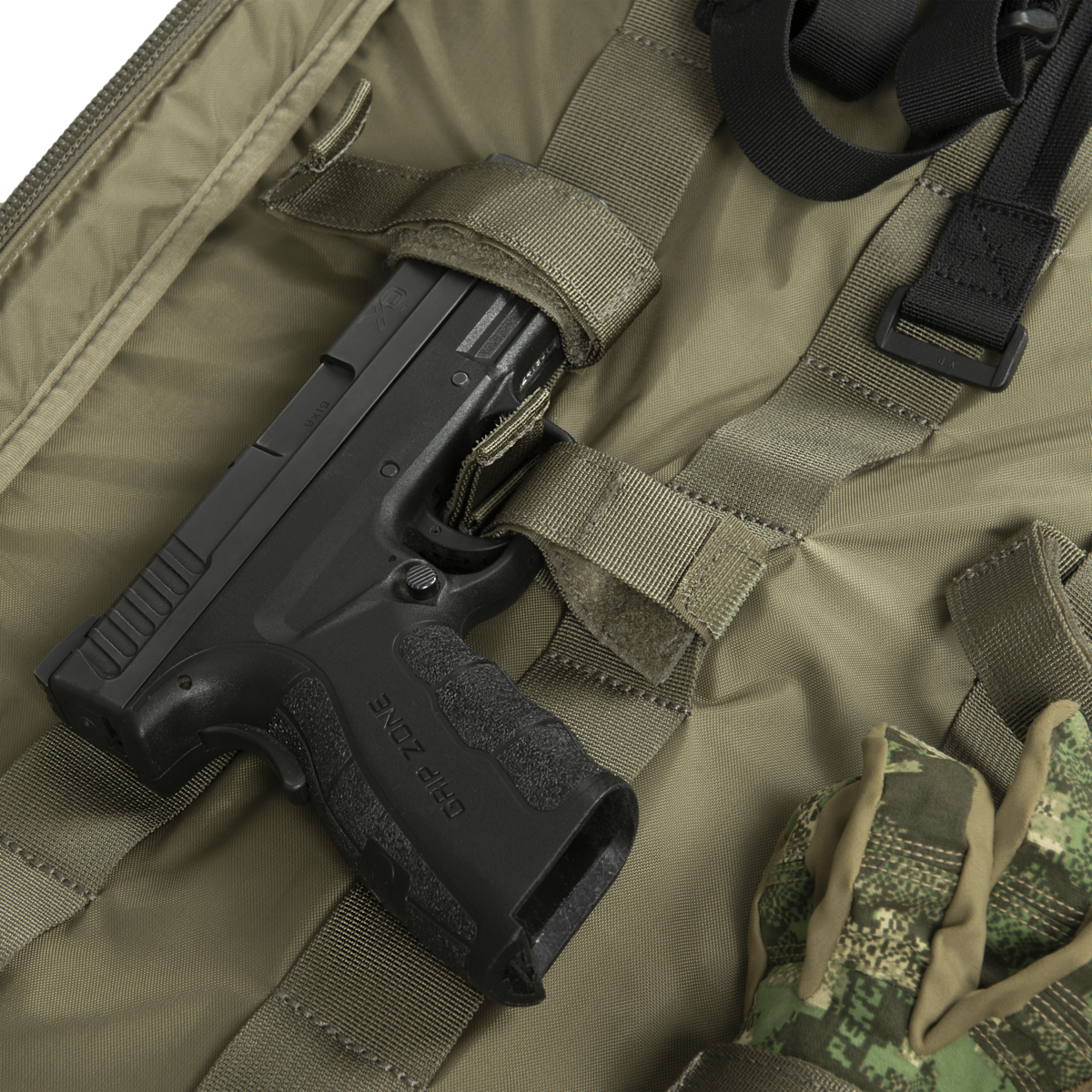 Helikon Tex SBR Carrying Bag