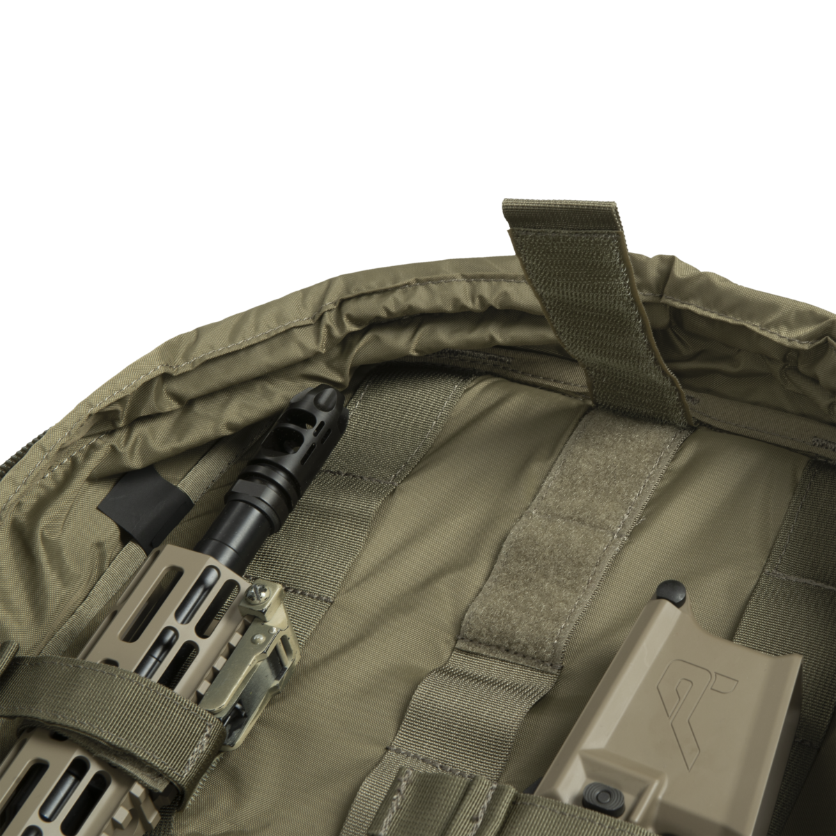 Helikon Tex SBR Carrying Bag