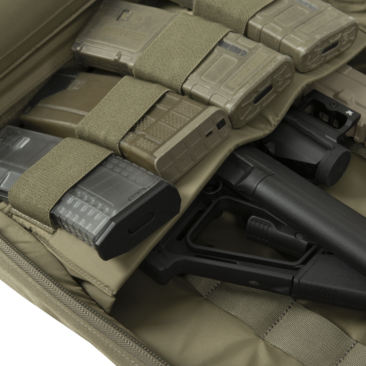 Helikon Tex SBR Carrying Bag