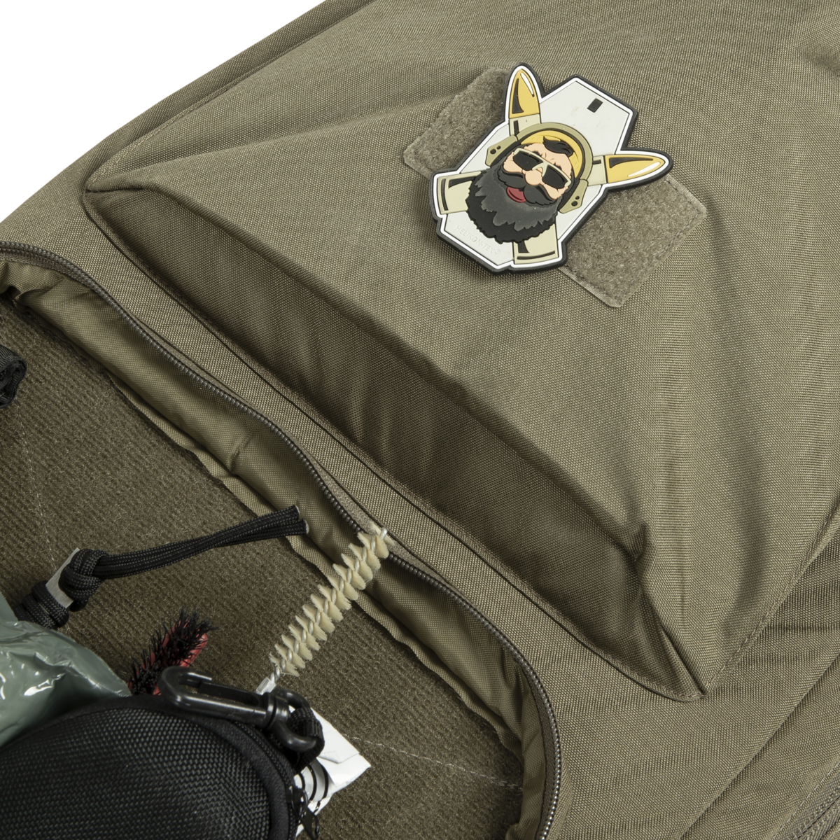 Helikon Tex SBR Carrying Bag