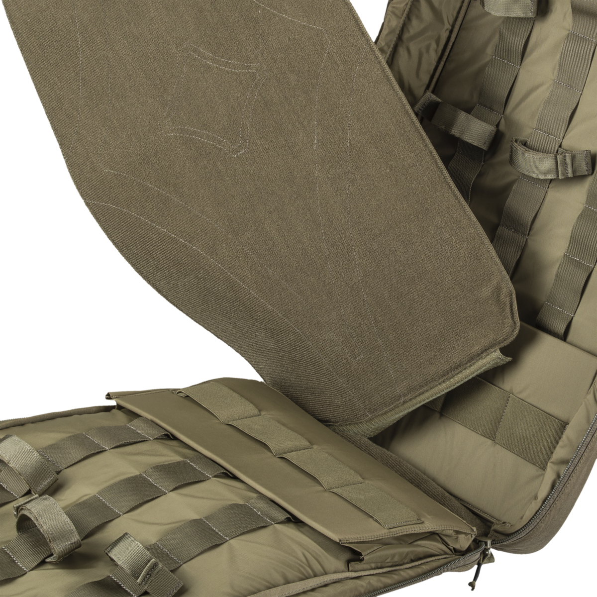 Helikon Tex SBR Carrying Bag