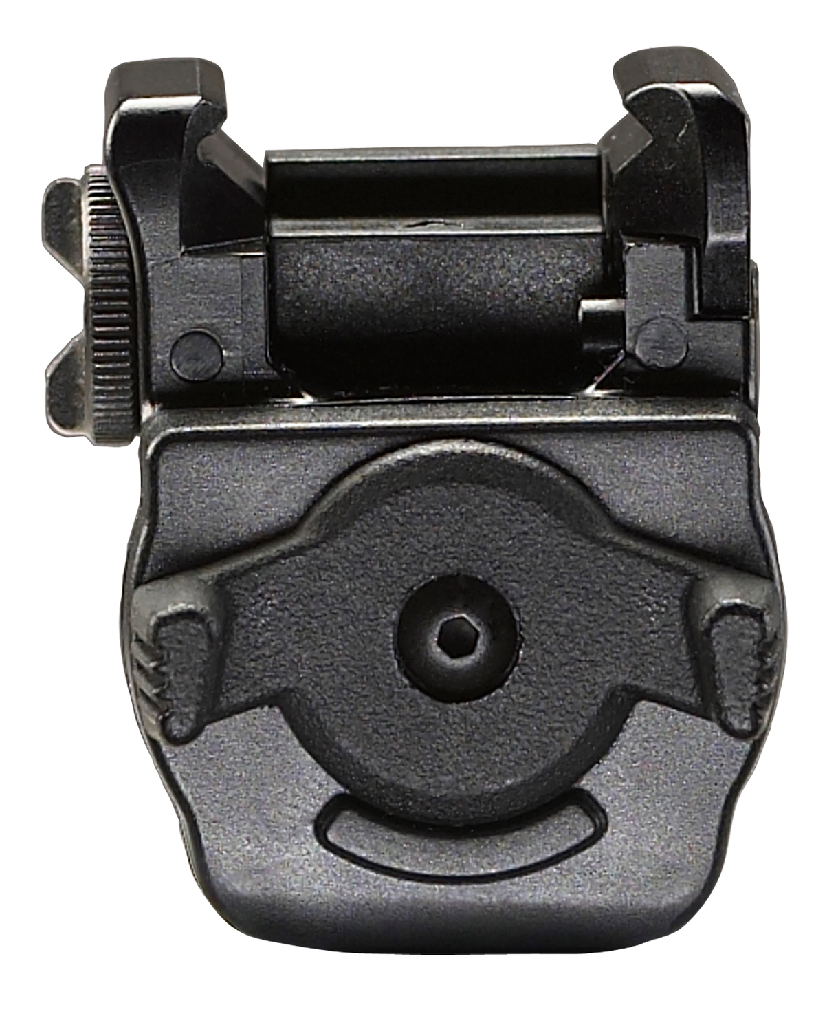 Streamlight Lampe Tactical TLR-3 LED schwarz