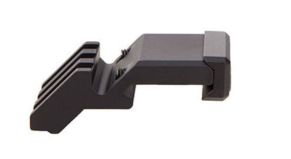 Trijicon® 45° Rail Offset Adapter für Trijicon RMR