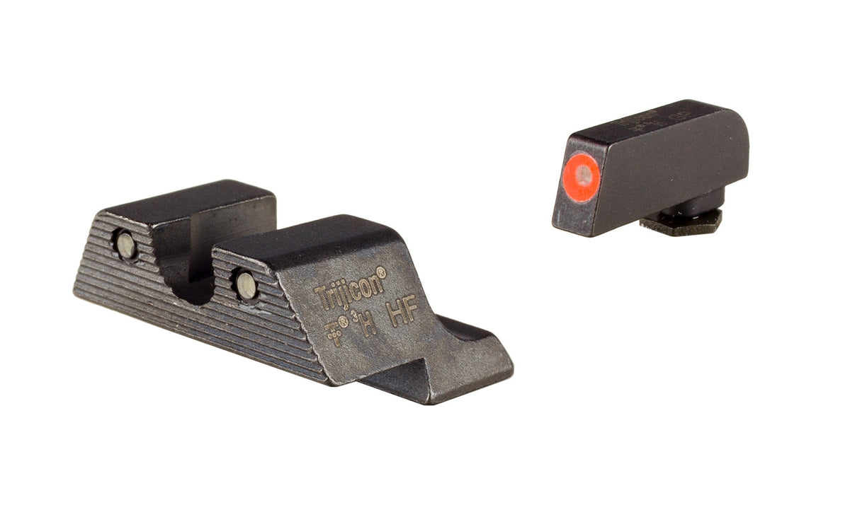 Trijicon® Nachtvisierung HD XR™ Night Sight Set