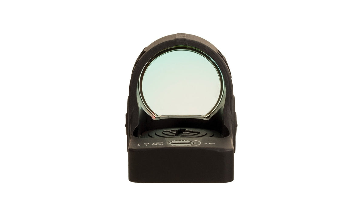 Trijicon® Zielgerät SRO Adjustable LED ohne Montage
