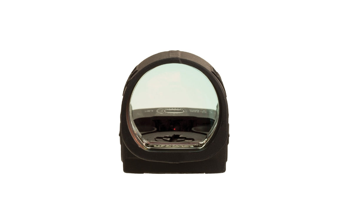 Trijicon® Zielgerät SRO Adjustable LED ohne Montage