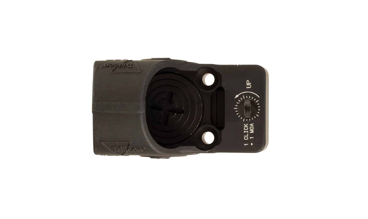 Trijicon® Zielgerät SRO Adjustable LED ohne Montage