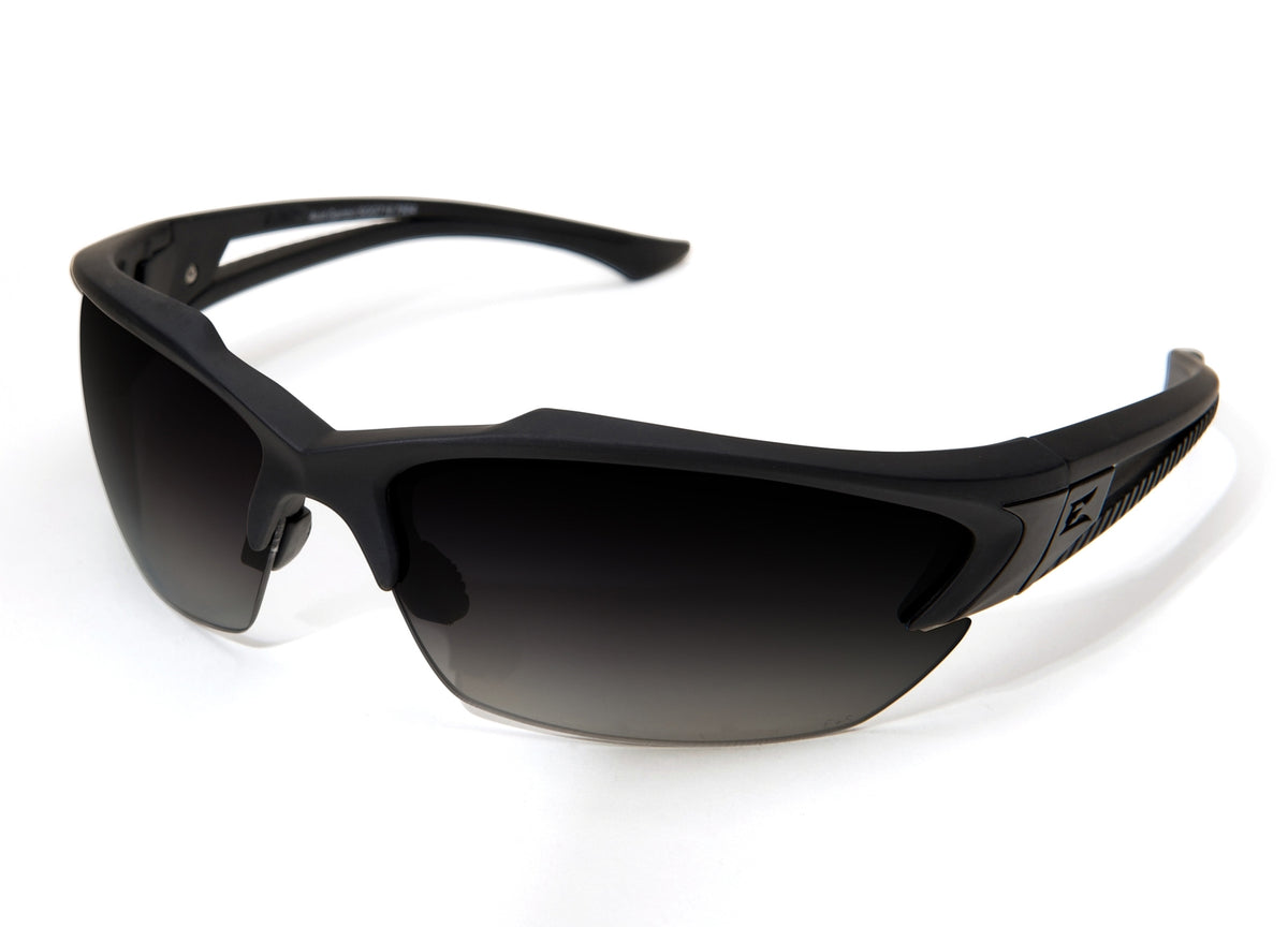 Edge Tactical Eyewear Brille Acid Gambit