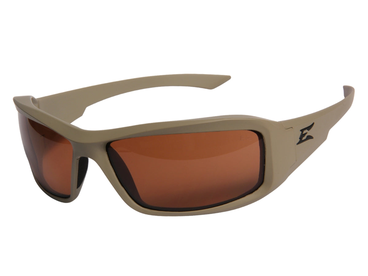 Edge Tactical Eyewear Brille Hamel