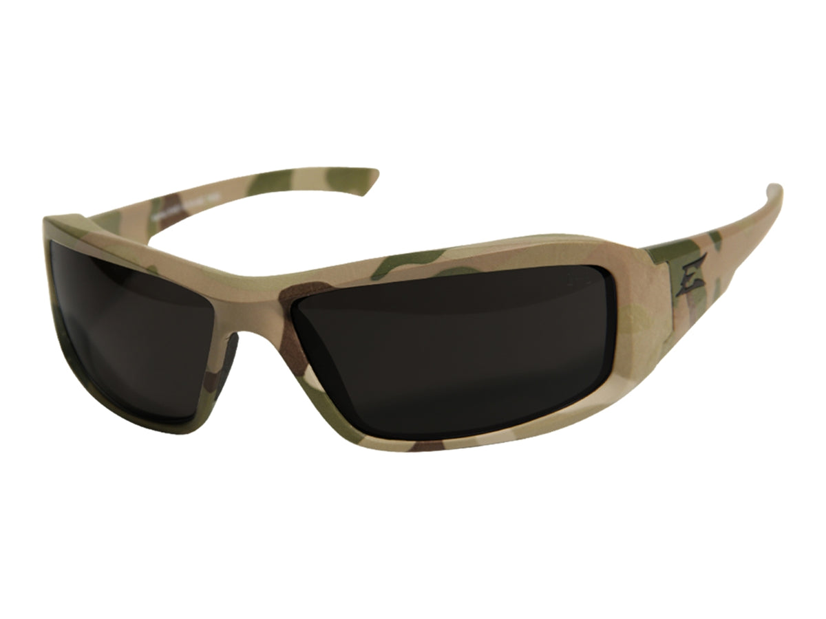 Edge Tactical Eyewear Brille Hamel