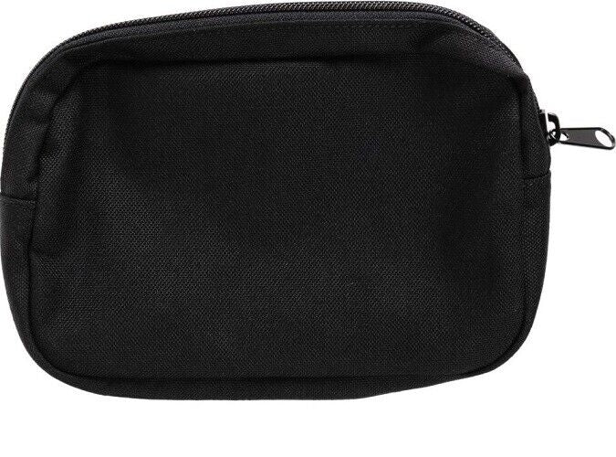 BH/UM Tasche All Purpose schwarz