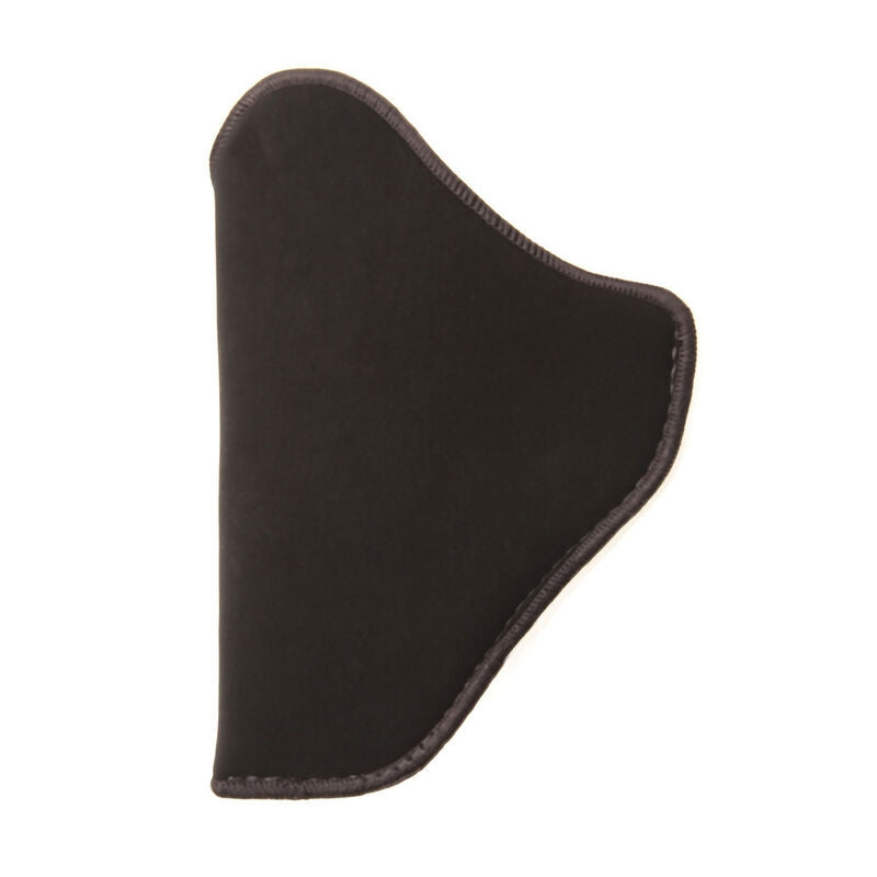 BH/UM étui à pistolet Inside-the-Pant noir