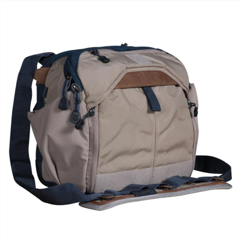 VERTX Tasche EDC Satchel