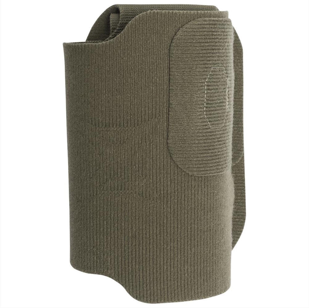 VERTX Accessoires Etui pour pistolet MPH Full Size desert tan