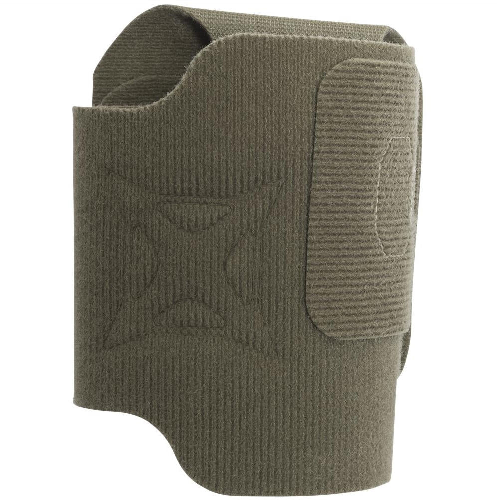 VERTX Zubehör Pistolenholster MPH Subcompact desert tan
