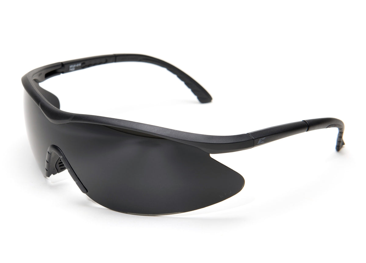 Edge Tactical Eyewear Brille Fastlink