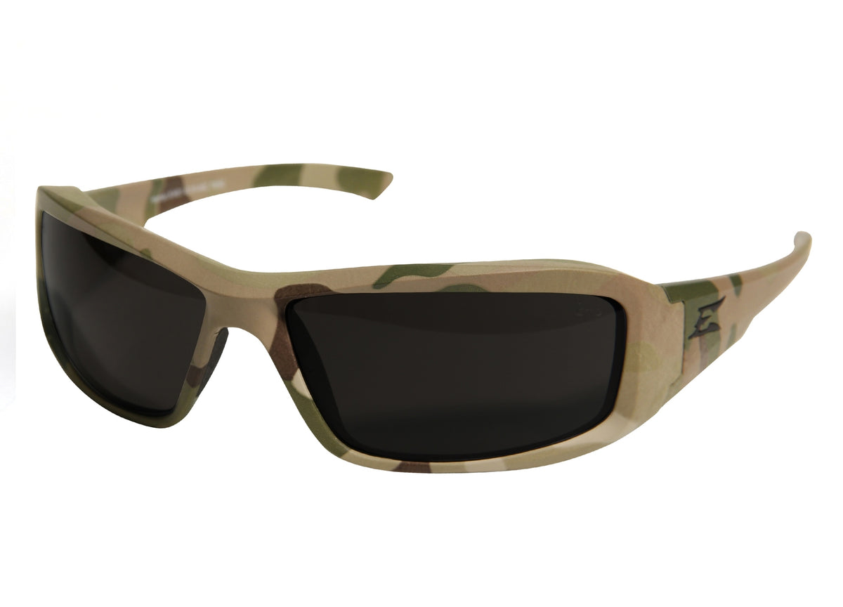 Edge Tactical Eyewear Brille Hamel