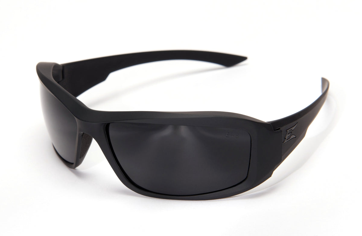 Edge Tactical Eyewear Brille Hamel