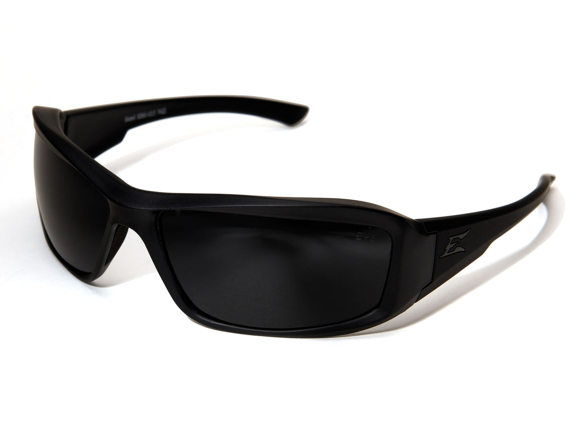 Edge Tactical Eyewear Brille Hamel