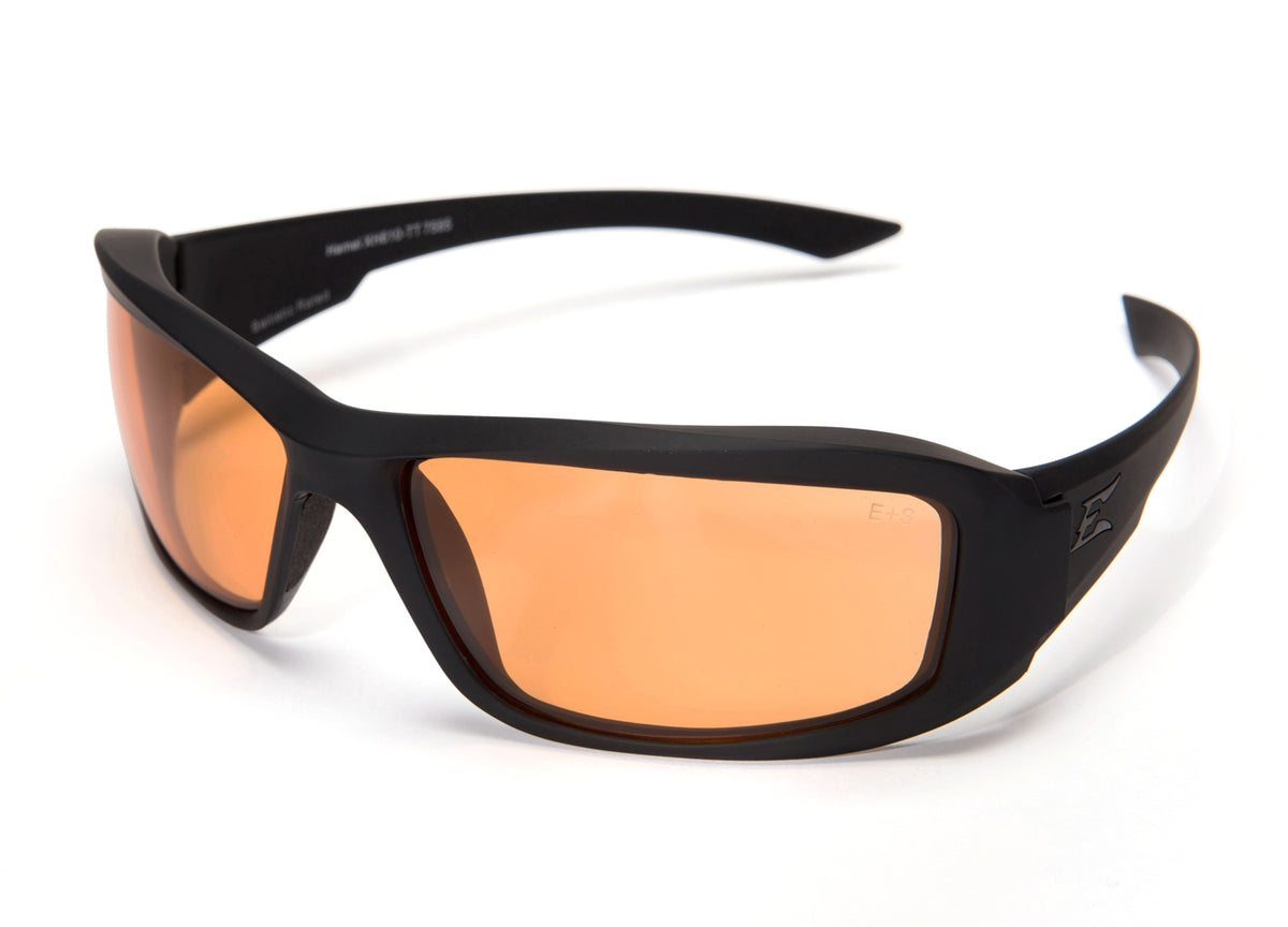 Edge Tactical Eyewear Brille Hamel