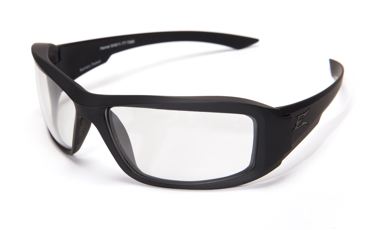 Edge Tactical Eyewear Brille Hamel