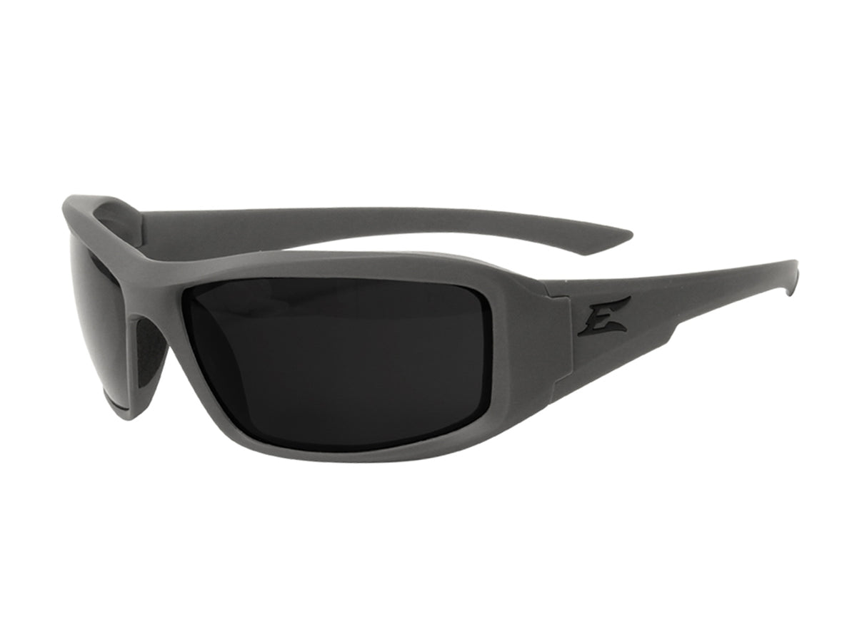 Edge Tactical Eyewear Brille Hamel