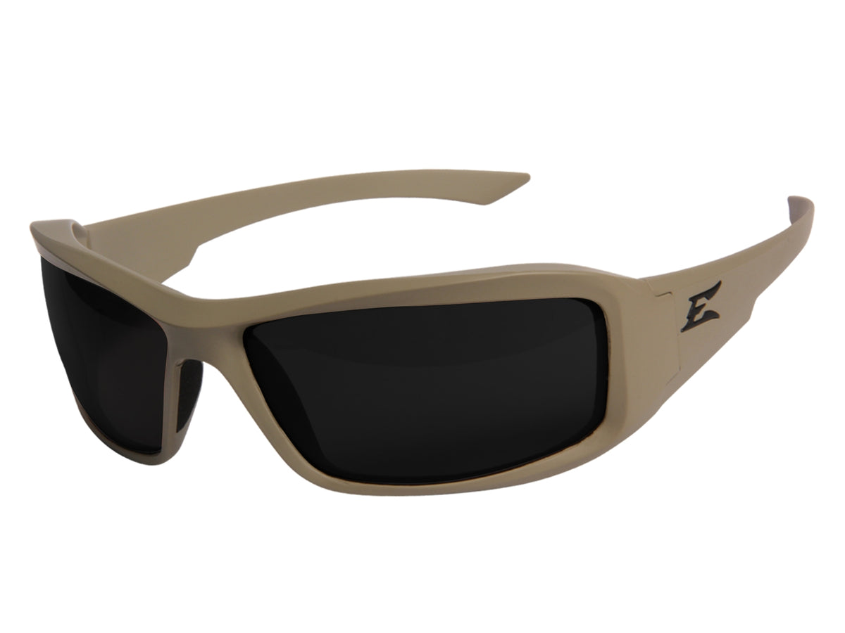 Edge Tactical Eyewear Brille Hamel