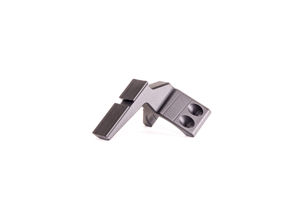 Casquette Acro Ring Cap « Zero Compromise » couleur « flat dark earth » (FDE)