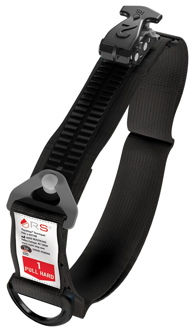 Aero Healthcare Rapidstop Tourniquet