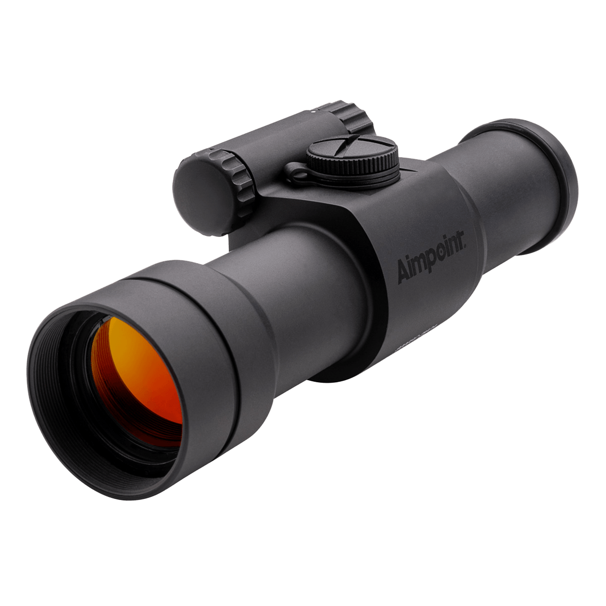 Aimpoint® Appareil de visée 9000SC noir