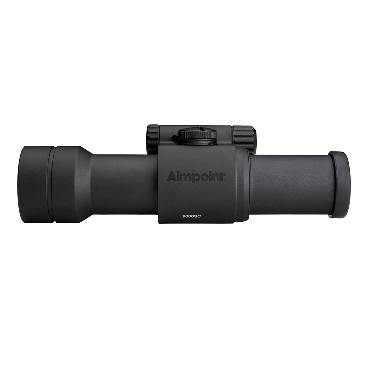 Aimpoint® Appareil de visée 9000SC noir