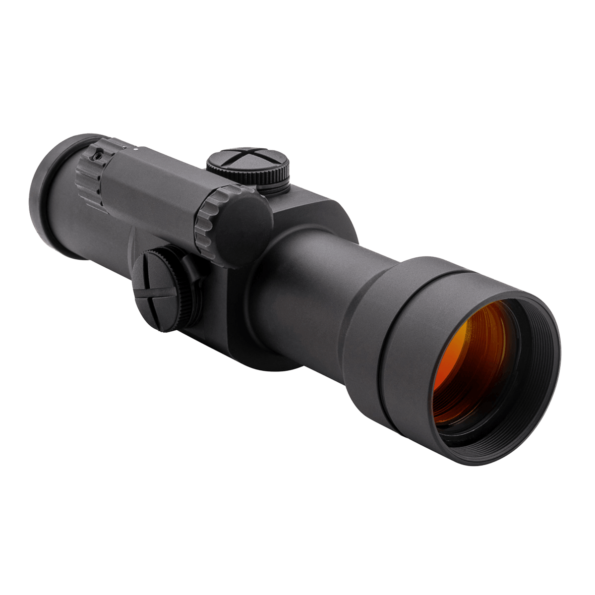 Aimpoint® Appareil de visée 9000SC noir