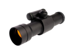 Aimpoint® Appareil de visée 9000SC noir