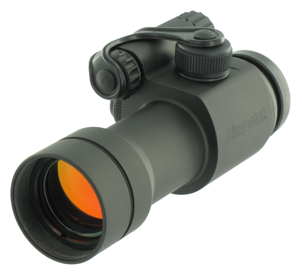 Aimpoint® Appareil de visée CompC3 noir