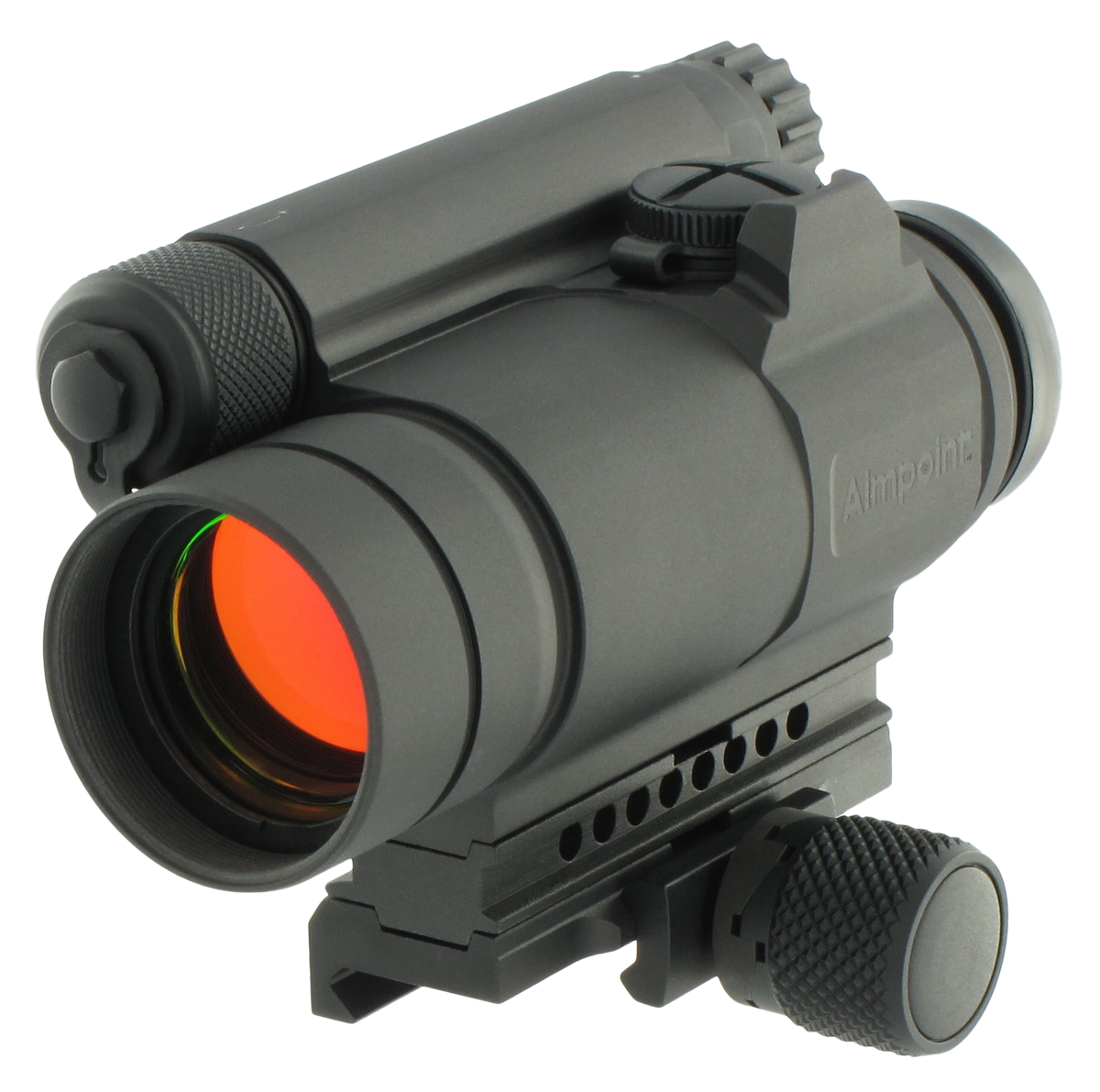 Aimpoint® Appareil de visée Comp M4