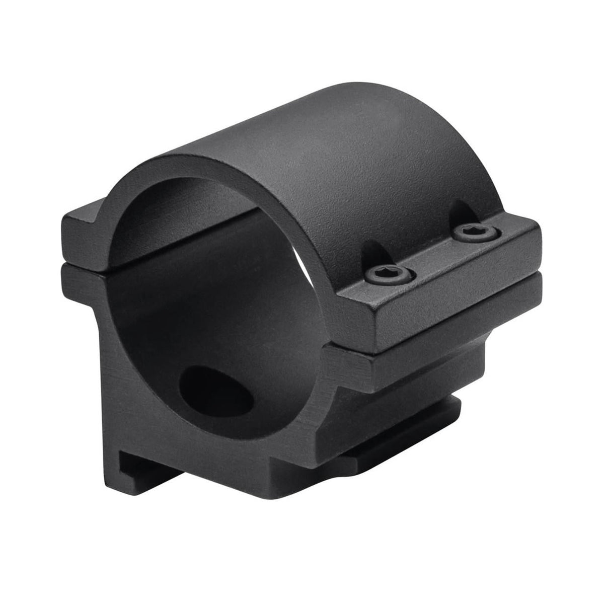 Aimpoint® Anneau de montage individuel pour Twist Mount