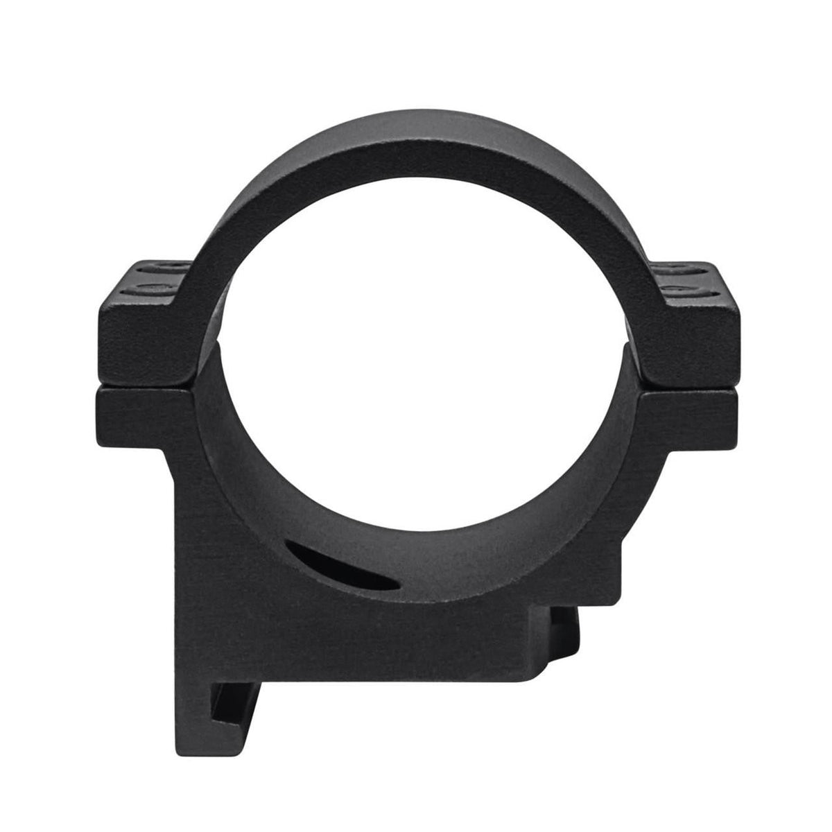 Aimpoint® Anneau de montage individuel pour Twist Mount