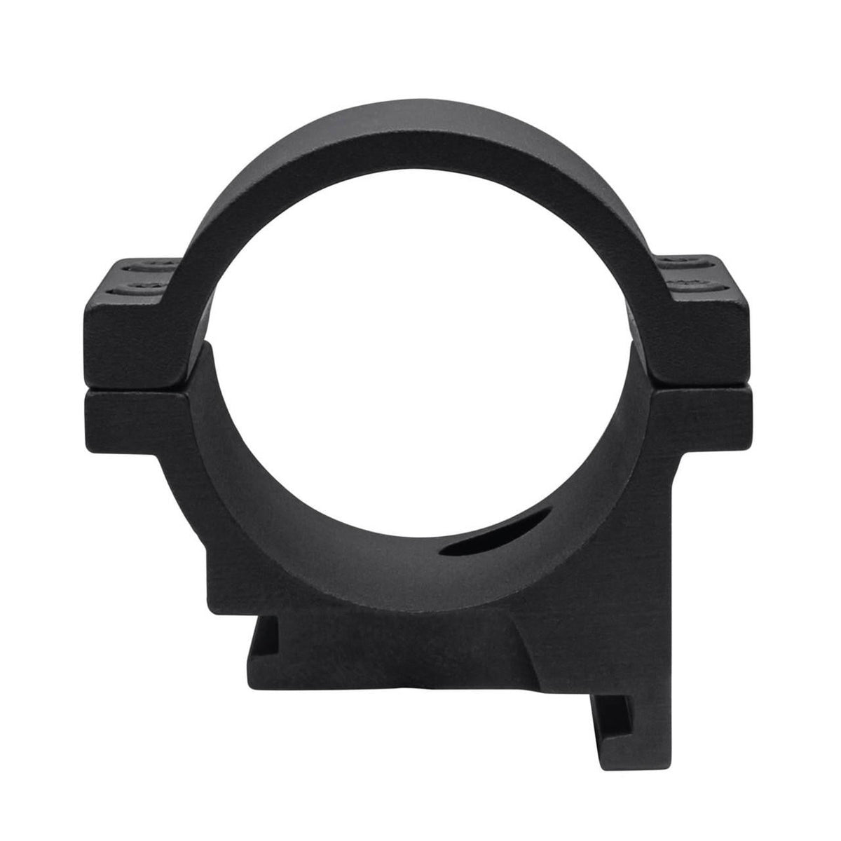 Aimpoint® Anneau de montage individuel pour Twist Mount