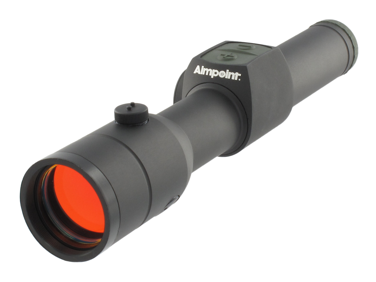 Aimpoint® Viseur Hunter H30L noir