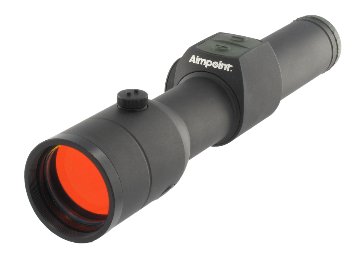 Aimpoint® Cible Hunter H34L noir