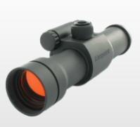 Aimpoint® Appareil de visée 9000SC noir