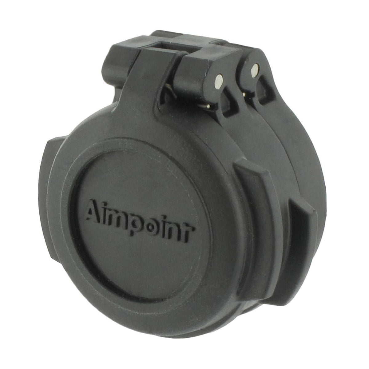 Aimpoint® Couvercle de protection des lentilles à l&#39;avant avec filtre ARD pour Aimpoint H-2/T-2