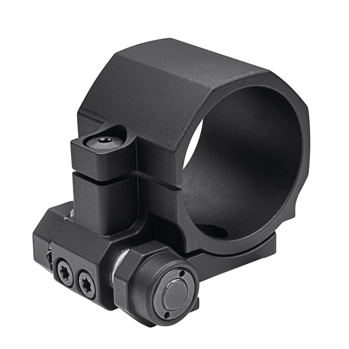 Aimpoint® Flip Mount Ring 30 mm