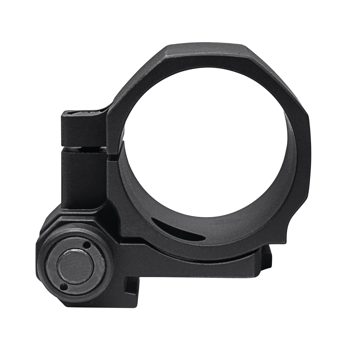 Aimpoint® Flip Mount Ring 30 mm