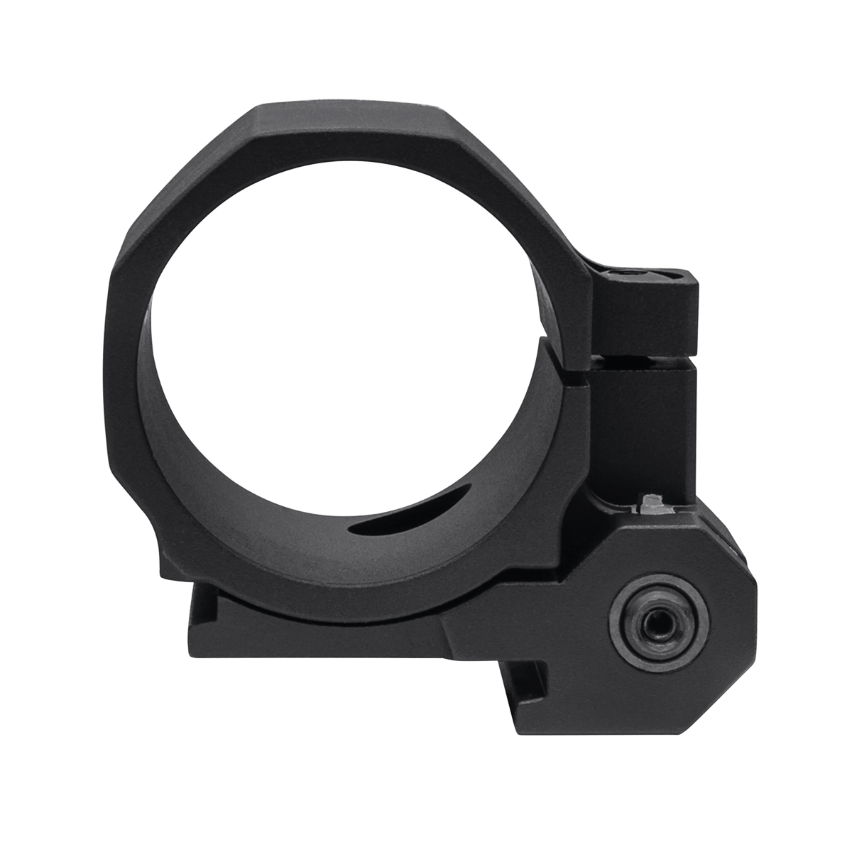 Aimpoint® Flip Mount Ring 30 mm