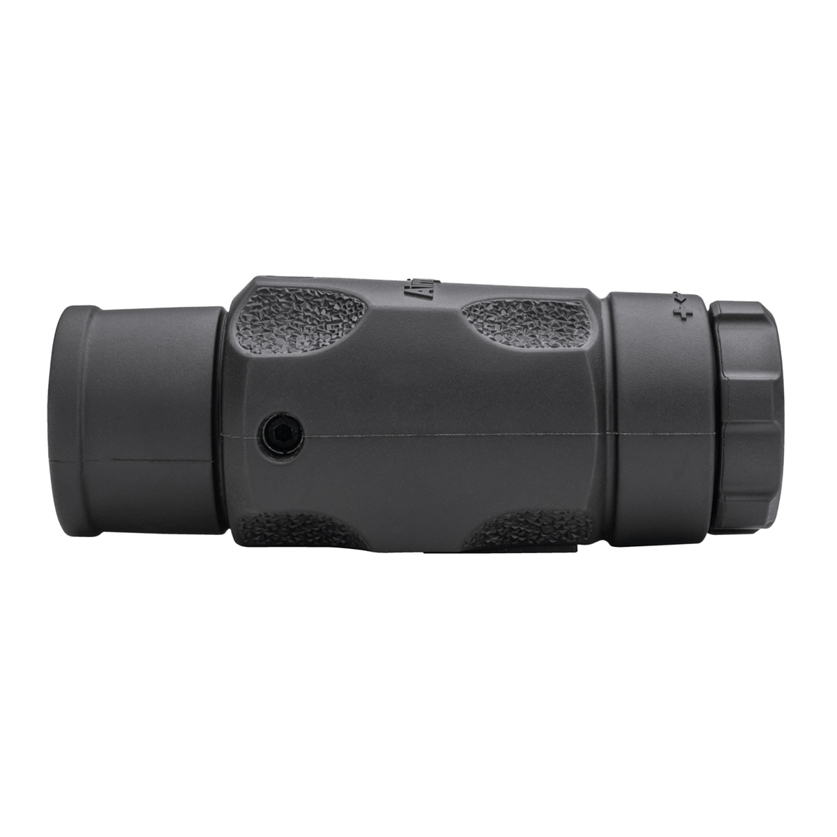 Aimpoint® Embout grossissant Booster 3XMag-1 noir