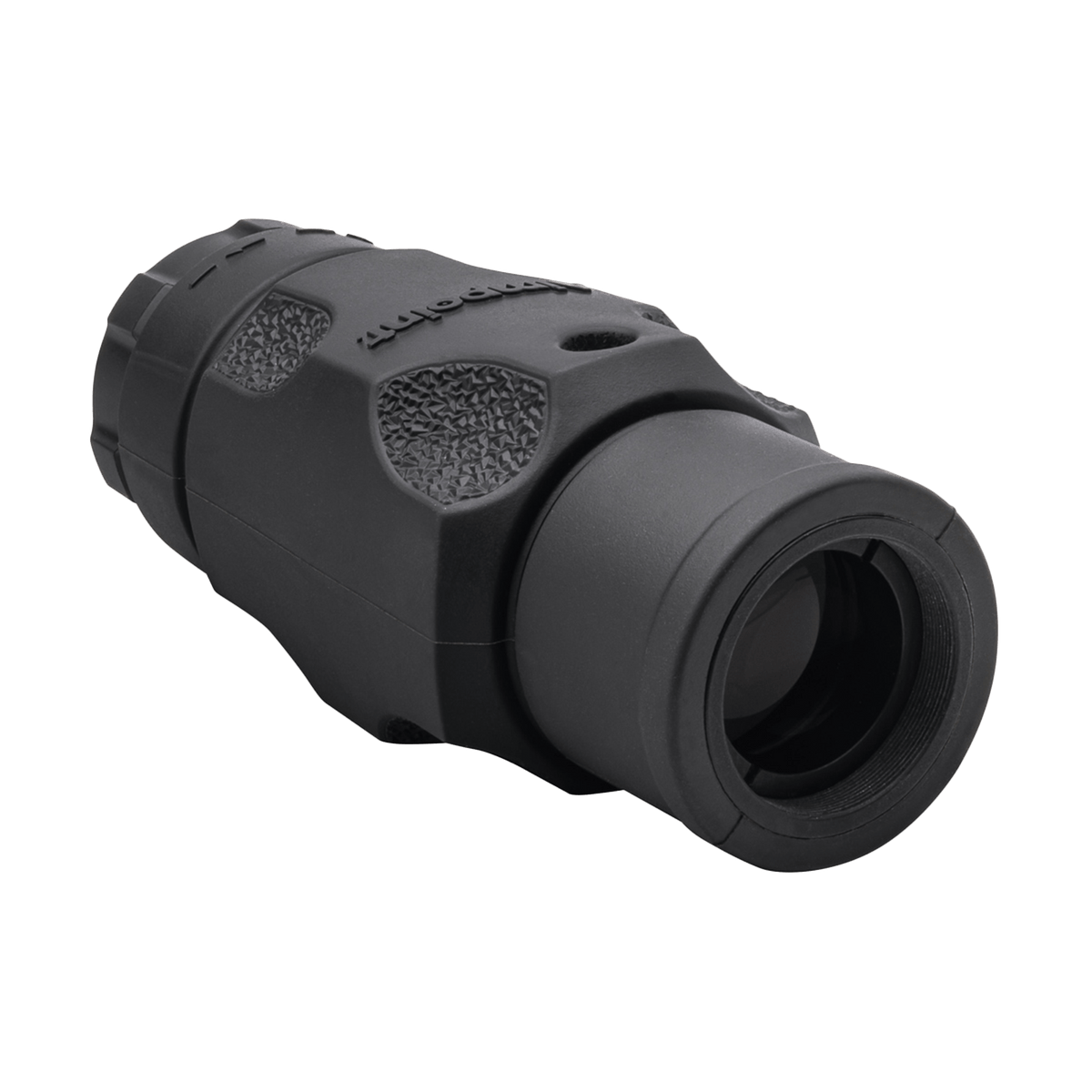 Aimpoint® Embout grossissant Booster 3XMag-1 noir