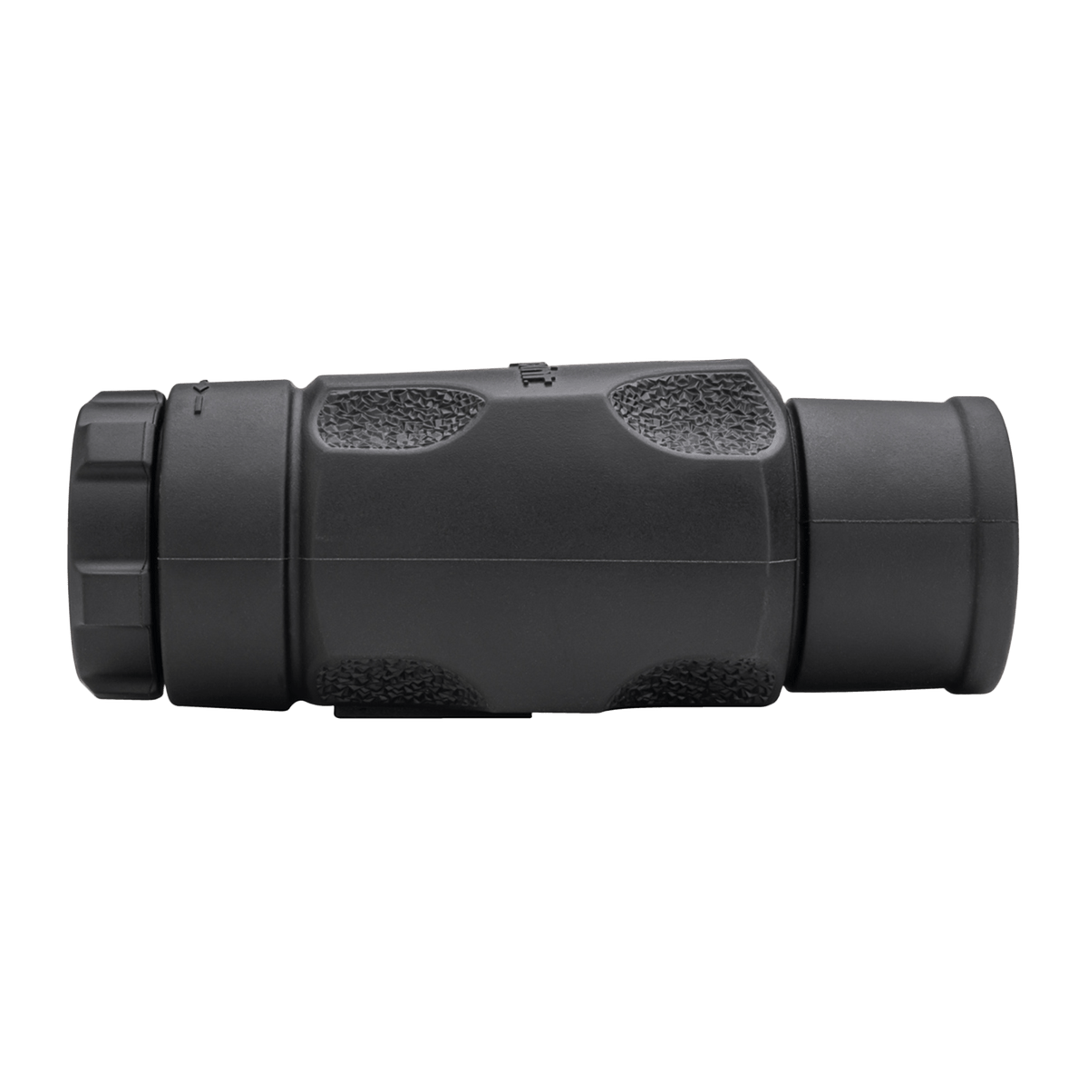 Aimpoint® Embout grossissant Booster 3XMag-1 noir