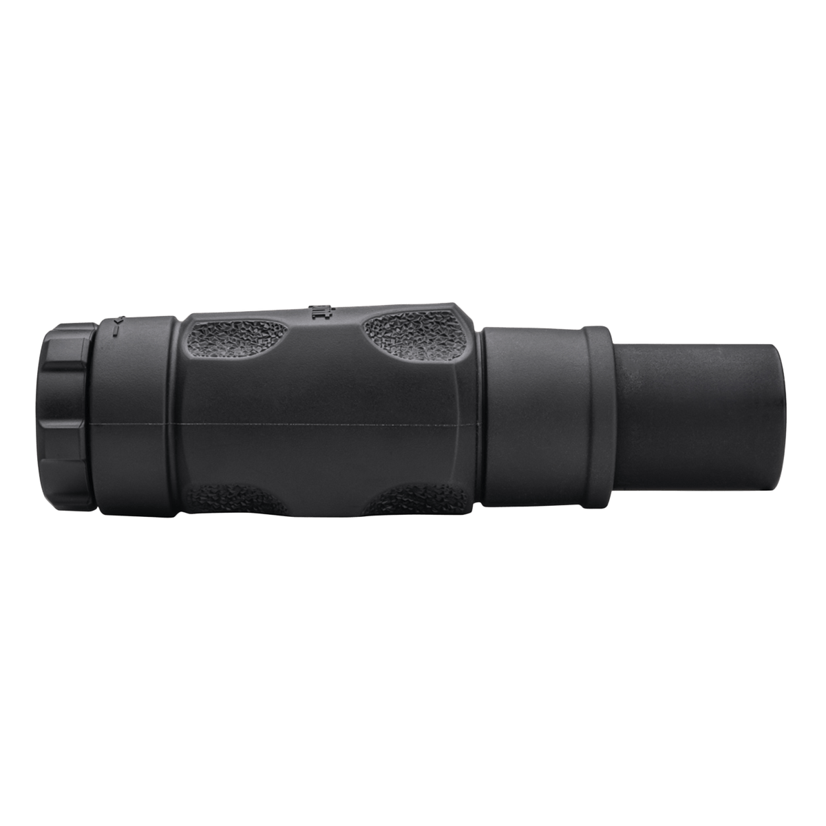 Aimpoint® Vergrösserungsaufsatz Booster 6XMag-1 schwarz