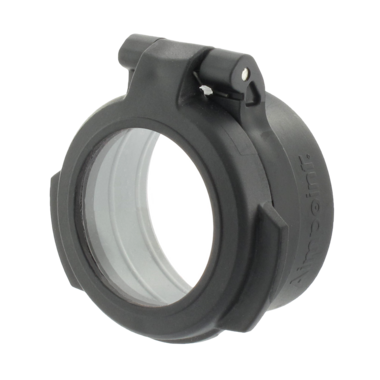 Aimpoint® Couvercle arrière de protection des lentilles transparent pour Aimpoint H34S/H34L